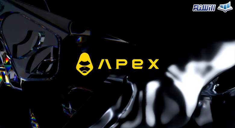 صرافی Apex Dex چیست؟